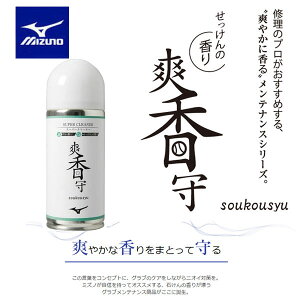 `O [yMIZUNOz ~Ym u X[p[N[i[ 11GZ232100