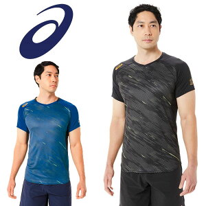 [֔ [yasicszAVbNX hCC[OCVc Y o[{[ 2051A303