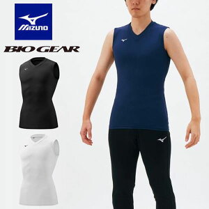 [֔ [yMIZUNOz~Ym VlbNm[X[u oCIMAVc 32MA1153