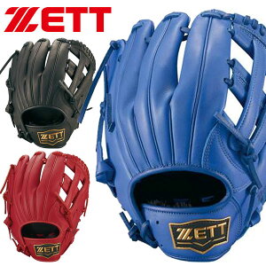 [ yZETTz[bg N \tg{[pOu I[Ehp WjAp BSGB75330