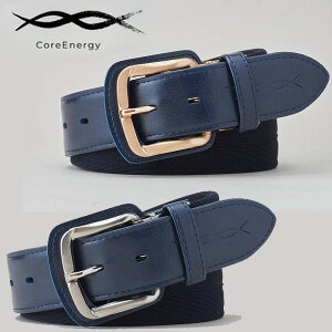 [ yCoreEnergyzRAGiW[ 싅xg RAGiW[3 ɂ̖싅pxg yZ싅Ήzj[f v싅I舤p CGB0302 NV GO SI