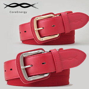 [ yCoreEnergyzRAGiW[ 싅xg RAGiW[3 ɂ̖싅pxg j[f v싅I舤p xgT|[^[ CGB0304 RD GO SI