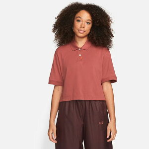 [֔ [yNIKEziCL | fB[X St |Vc DC3427