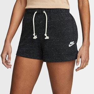 メール便発送 即納可★ 【NIKE】ナイキ ナイキ スポーツウェア ジム ビンテージ トレーニング ショートパンツ DM6393 010