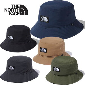 ���[���֔��� ���[�� �yTHE NORTH FACE�z�m�[�X�t�F�C�X �L�����v�T�C�h�n�b�g �i���j�Z�b�N�X�j NN02345