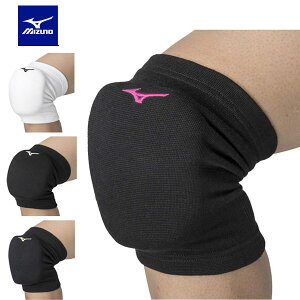 ���[���֔��� ���[���yMIZUNO�z�~�Y�m �G�T�|�[�^�[(�p�b�h�L�^1����) �o���[�{�[�� ���j�Z�b�N�X V2MYA000