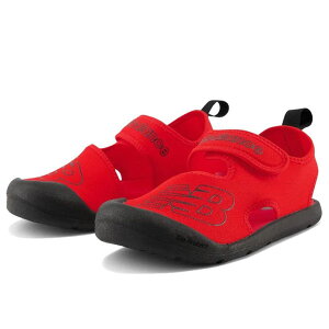 `O [ yNew Balancezj[oX LbY T_ CRSR v1 Sandal WjA qC YOCRSR
