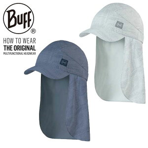 [֔ [yBuffzot UV 悯Lbv 504258 504272