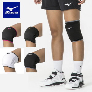 [֔ [ yMIZUNOz~Ym GT|[^[(pbhL^1) fB[X o[{[ V2MYA202