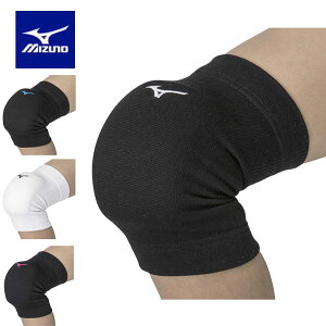 ���[���֔��� ���[�� �yMIZUNO�z�~�Y�m �W���j�A �G�T�|�[�^�[(�p�b�h�L��^2����) �o���[�{�[�� V2MYA400