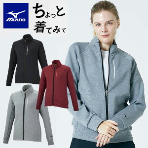 ���[���yMIZUNO�z�~�Y�m �X�g���b�`�X�E�F�b�g�W���P�b�g ���f�B�[�X �X�E�F�b�g32MC2851