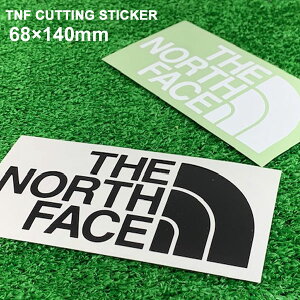 `O [yTHE NORTH FACEzm[XtFCX TNF CUTTING STICKER SXebJ[ AEghAV[ NN32513 NN32347