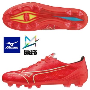 [yMIZUNOz~Ym ~YmAt@ ELITE TbJ[^tbg{[ jZbNX P1GA236264