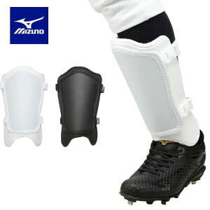 [ yMIZUNOz~Ym J{tbgK[h(Ep) (싅) jZbNX Z싅[Ήf 1DJLG240