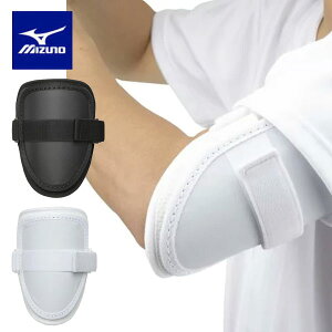 ��`�O���� ���[�� �yMIZUNO�z�~�Y�m �J���{�A�[���K�[�h (���E���p) ���j�Z�b�N�X ���Z�싅���[���Ή����f�� 1DJPG203
