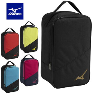 ���[���֔��� ���[���yMIZUNO�z�~�Y�m �V���[�Y�P�[�X 33JM3501