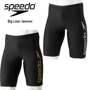 [֔ [ ySPEEDOz Xs[h rbOCi[W}[iY/j SF62060E