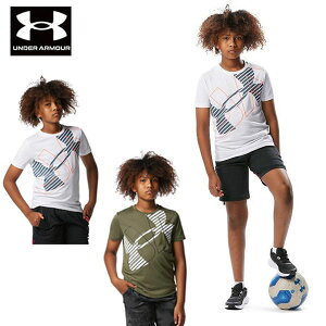 [֔ [yUNDER ARMOURzA_[A[}[ UAebN V[gX[uTVc WjA 1378273