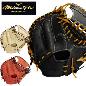 [yMIZUNO PROz~Ymv p jSAKEBI@ߎpFS-S^ 1AJCR29220