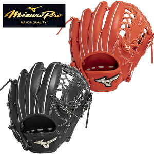 [yMIZUNO PROz~Ym p~YmvA51yp^TCY9z 1AJGR29003