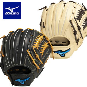 [ yMIZUNOz~Ym \tg{[pEBhCu u[yI[Ehp^TCY10z 1AJGS29910