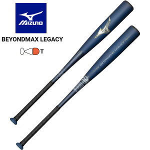 [ yMIZUNOz~Ym prh}bNXKV[gbv(FRP^83cm^710g) 1CJBR19083