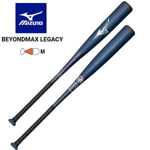 [ yMIZUNOz~Ym prh}bNXKV[~h(FRP^84cm^730g) 1CJBR19184