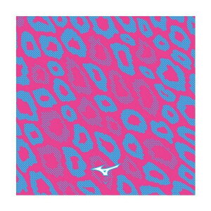 [֔ [yMIZUNOz~Ym یV[g1 \tgo[p 83JYA980 64