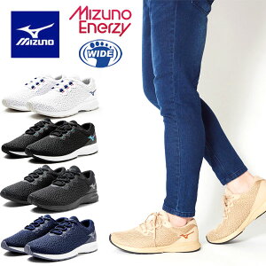 [yMIZUNOz~Ym ME-03 jZbNX 3E JWAEH[LOV[Y B1GE2152