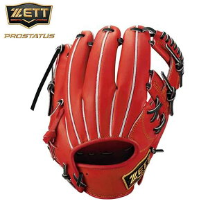 ���[�� �yZETT�z�[�b�g �d�� ����� �v���X�e�C�^�X2201 BPROG766 5819