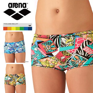 [֔ [yARENAzA[i fBYj[ Y[gsA WjAV[gbO WjA jK DIS3004J