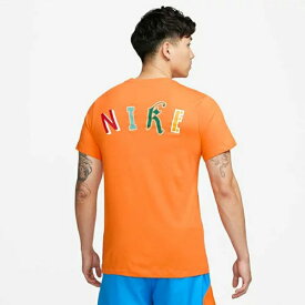 メール便発送 即納可☆【NIKE】ナイキ DF シーズナル EX 1 S/S Tシャツ メンズ バスケットボール Tシャツ FD0047