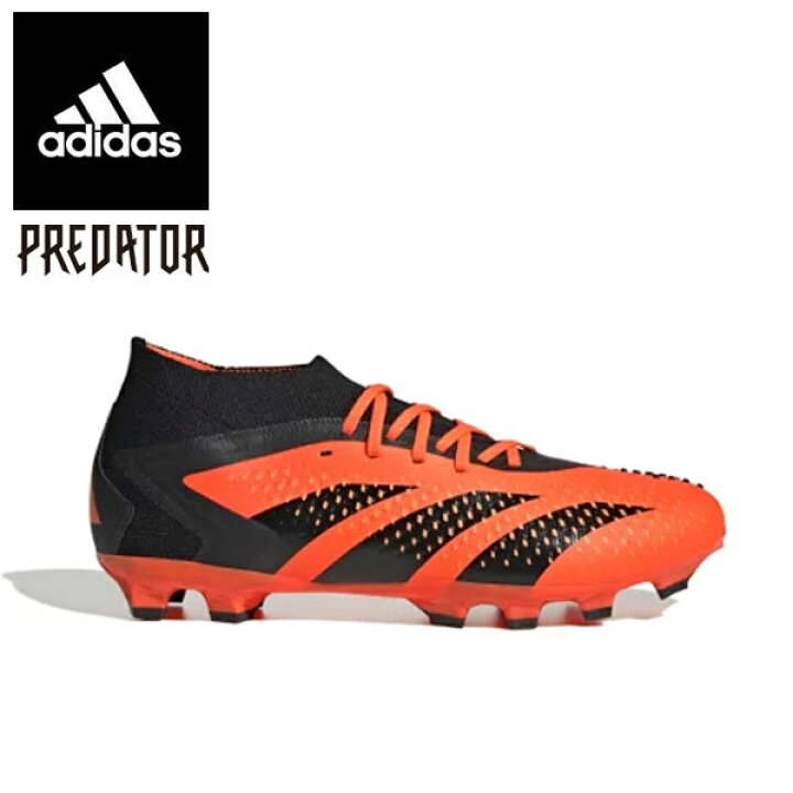 楽天市場】即納可☆ 【adidas】アディダス サッカースパイク 