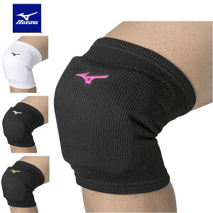 [֔ [yMIZUNOz ~Ym GT|[^[ (pbhL^1) o[{[ jZbNX V2MYA001