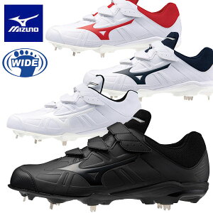 ���[�� �yMIZUNO�z�~�Y�m ���C�g���{�o�f�B�[2 BLT �싅�^�\�t�g�{�[�� ���j�Z�b�N�X 11GM2325