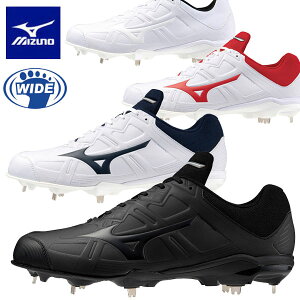 ���[�� �yMIZUNO�z�~�Y�m ���C�g���{�o�f�B�[2 �싅�^�\�t�g�{�[�� ���j�Z�b�N�X 11GM2326