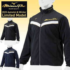 [ yMIZUNO PROz~Ym y~Ymvzt[XWPbg jZbNX 12JWAK72