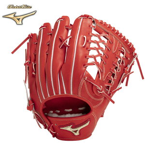 dp O[oG[g Wp Op 1AJGH29307 [Ep]