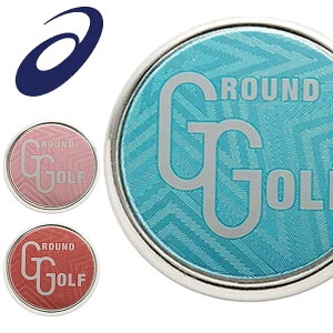 [֔ [yasicszAVbNX WXg}[J[ OEhSt ANZT[ 3283A077