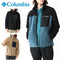 楽天市場】コロンビア peckmanの通販