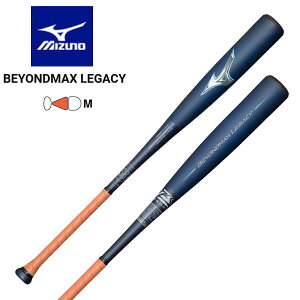 [ yMIZUNOz~Ym prh}bNXKV[tA ~h FRP^84cm^740g 1CJBR16884