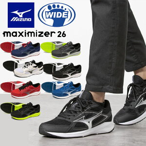 [ yMIZUNOz~Ym }LV}CU[ 26 jOV[Y jZbNX K1GA2400