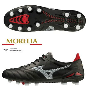 ���[�� �yMIZUNO�z�~�Y�m �������A�l�IIV JAPAN �T�b�J�[�^�t�b�g�{�[�� ���j�Z�b�N�X P1GA2330 01