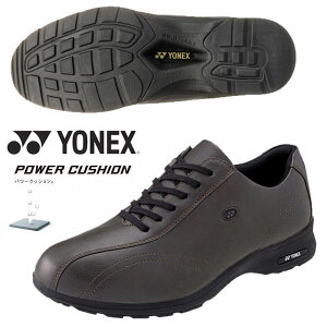 ���[���yYONEX�z���l�b�N�X �����Y �p���[�N�b�V���� MC30W �a�m�C �E�H�[�L���O�V���[�Y SHWMC30W 144