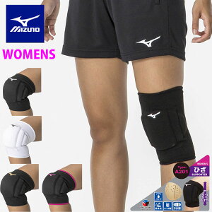 [֔ [yMIZUNOz~Ym GT|[^[(pbhL^1) fB[X o[{[ V2MYA201