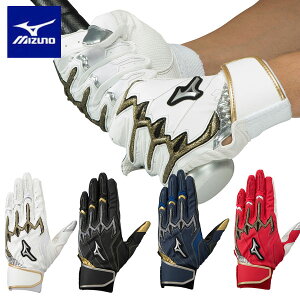 [֔ [yMIZUNOz~Ym VRp[A[NLI vJ p jZbNX 1EJEA524