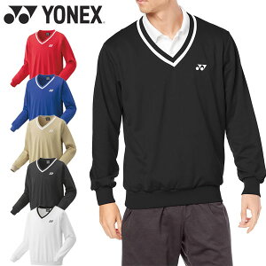 [ yYONEXzlbNX ejX oh~g g[i[ Y jZbNX 32032