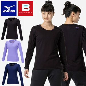 [֔ [ yMIZUNOz~Ym yMfށzuXT[Vc N[lbN EBY 32MAA850