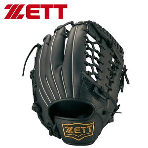 ���[�� �yZETT�z�[�b�g � �\�t�g�{�[�����p �O���u LIGHTEX �O���[�u �I�[�����E���h BSGB3910A