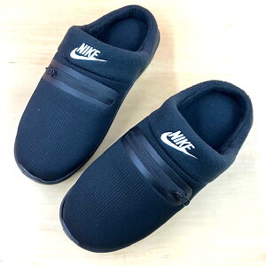 [yNIKEziCL oE BURROW Xb| ~T_ DC1456